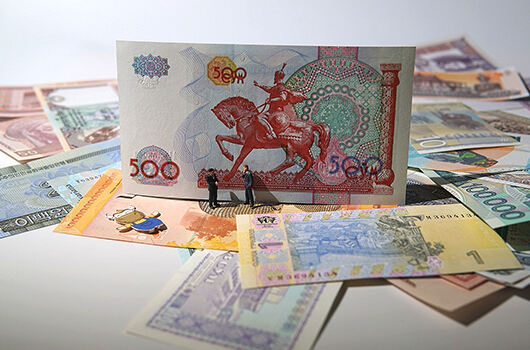 2021年税务师考试报名门槛会降低吗？税务师报名条件都是什么？